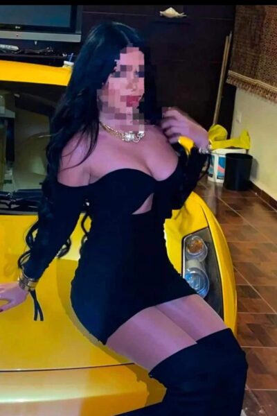 מסאג בקריות