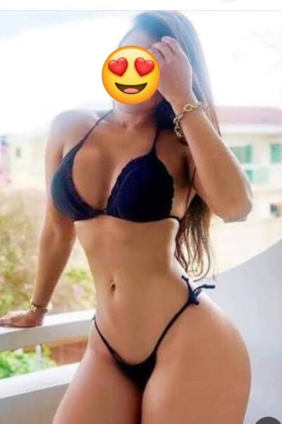 מסאג בחולון