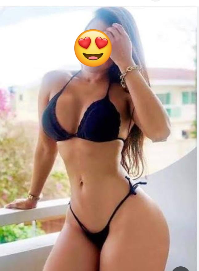 בחורה למסאג מפנק – חולון