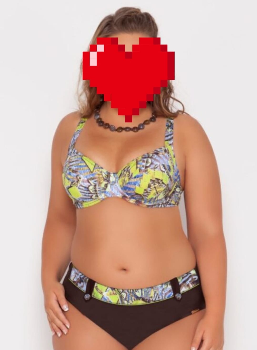 בטבריה בחורה משגעת