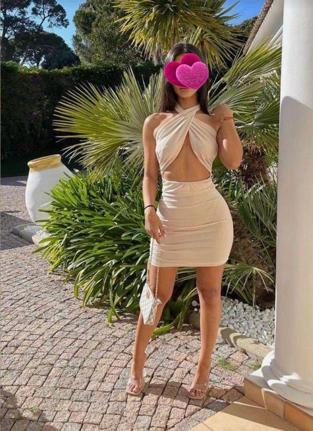 בפתח תקווה – מעסה מיוחדת אמיתית