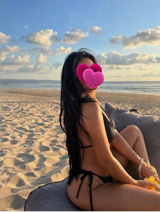 בפתח תקווה – מעסה מיוחדת אמיתית
