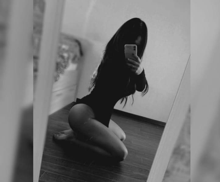 בראשון לציון מעסה מיוחדת