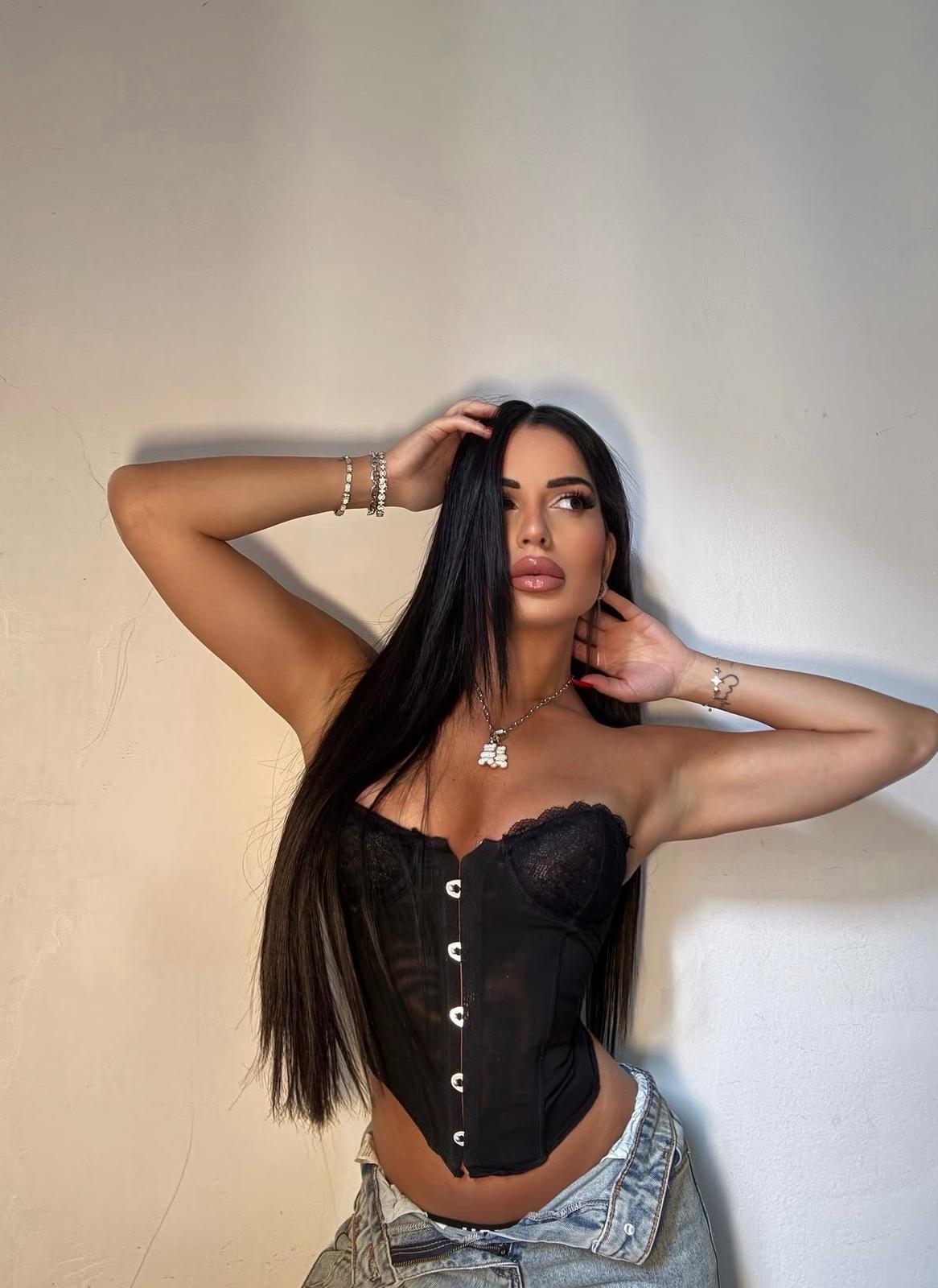 בת 27 ספרדיה- חיפה