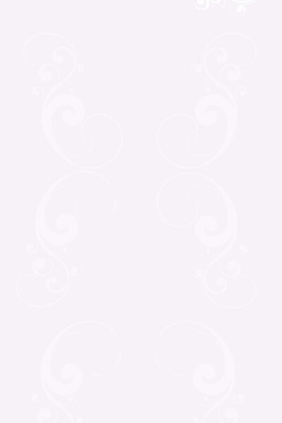 מסאג בתל אביב