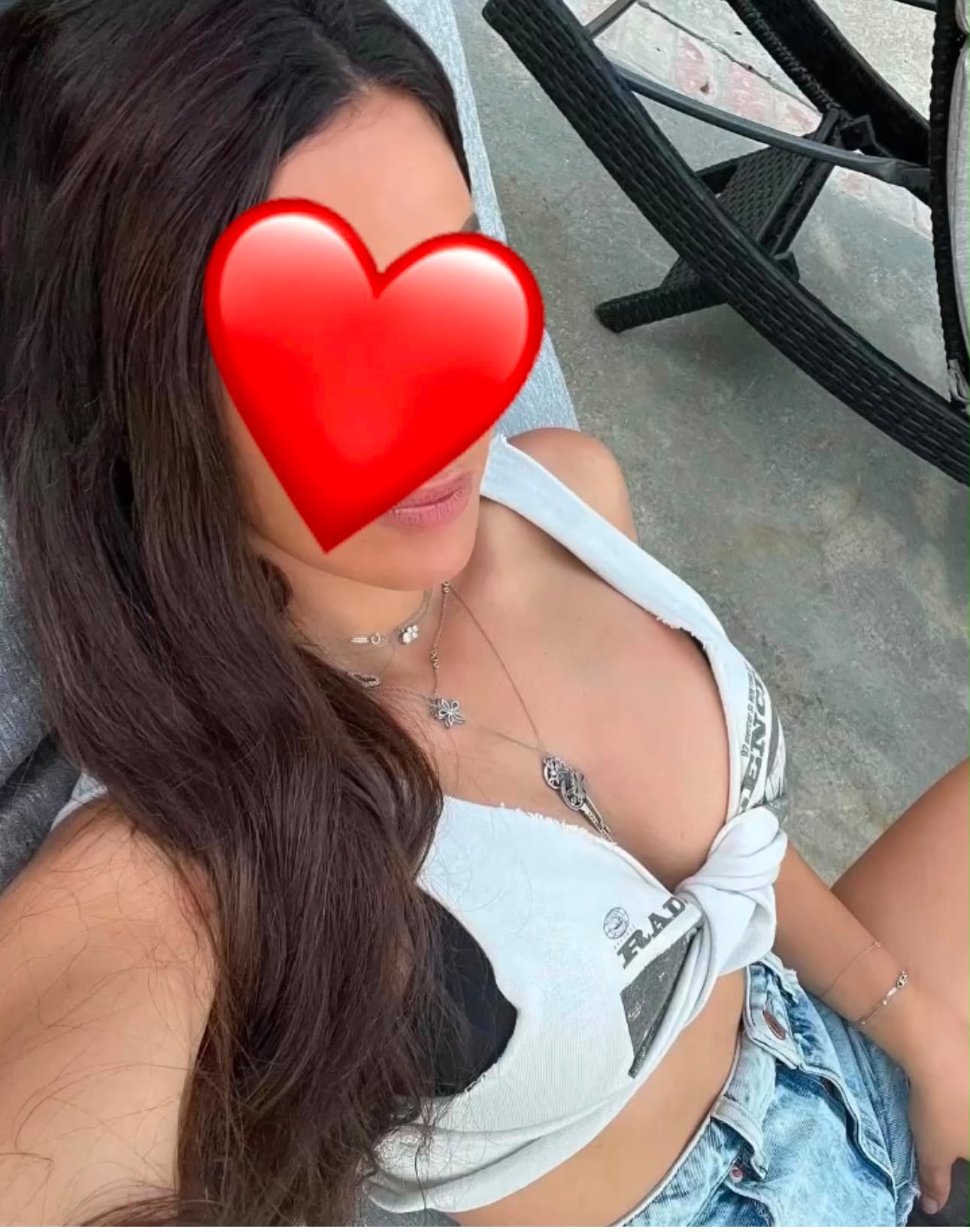 הוד השרון – מטפלת איכותית