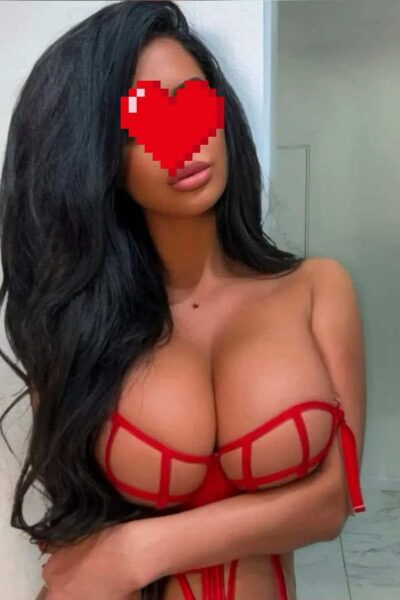 מסאג בירושלים