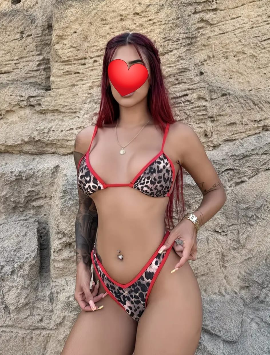 מאיה מסאזיסטית ברמה גבוהה -בת ים