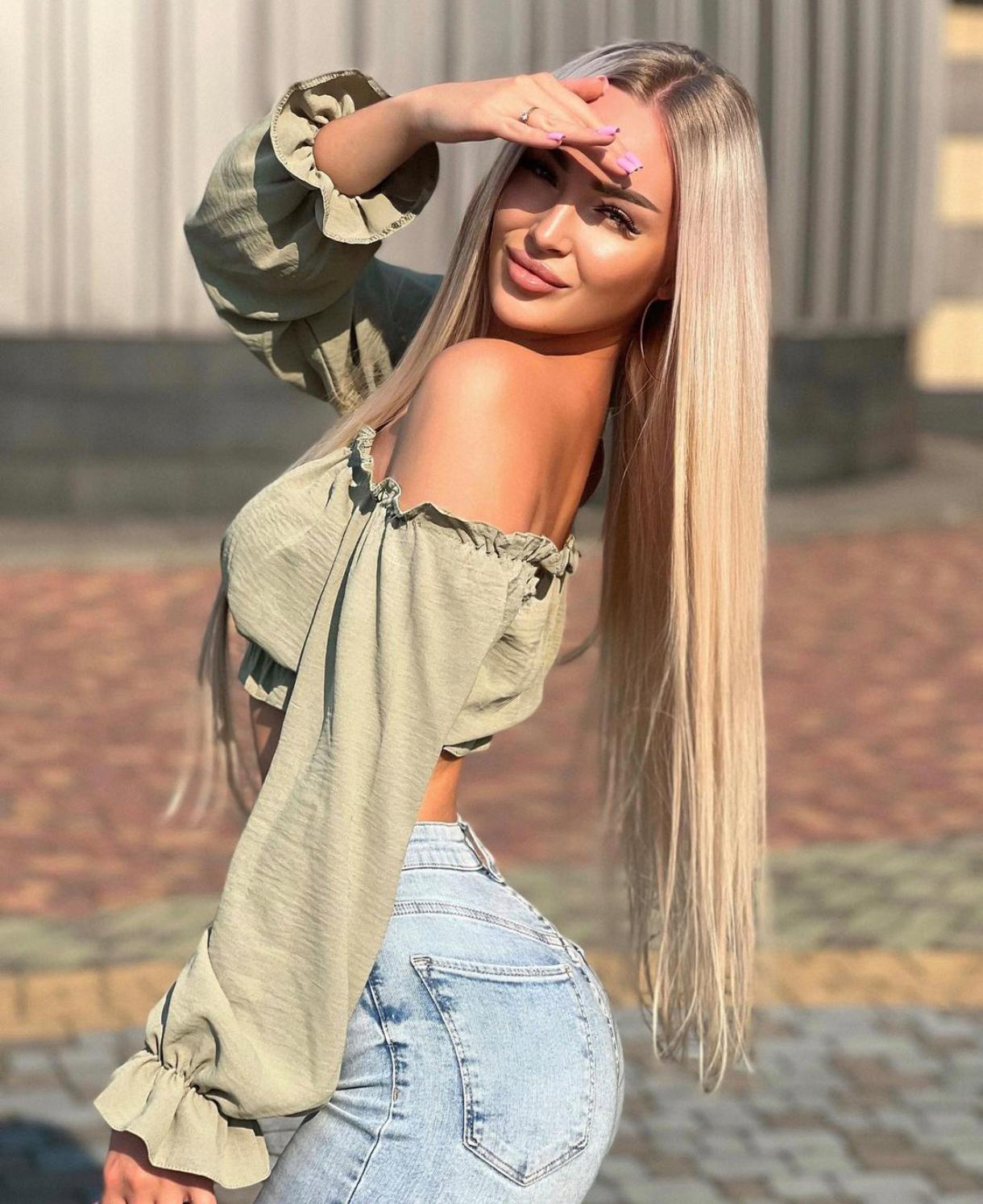 מארחת איכותית – בירושלים