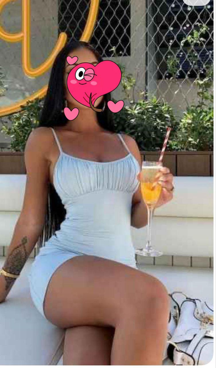 מטפלת לטיפול מרגיע רמת גן