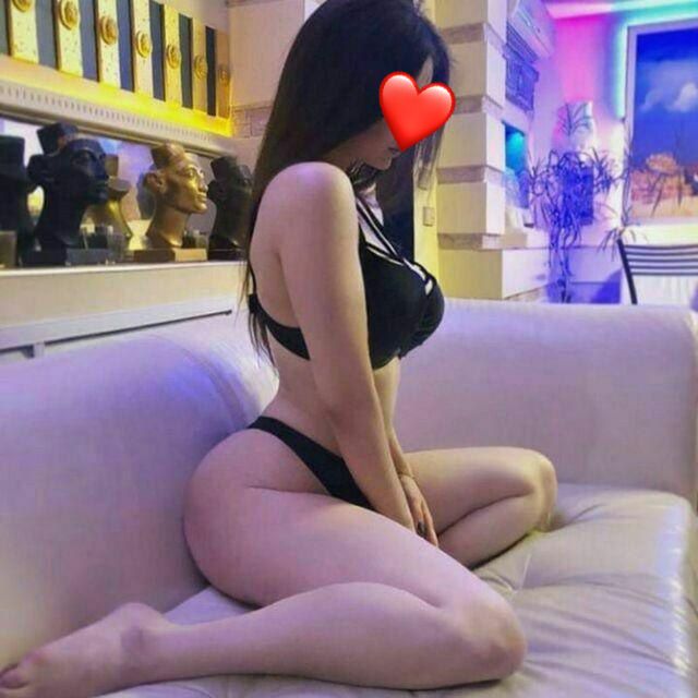 מטפלת למסאג מרגיע – קריות