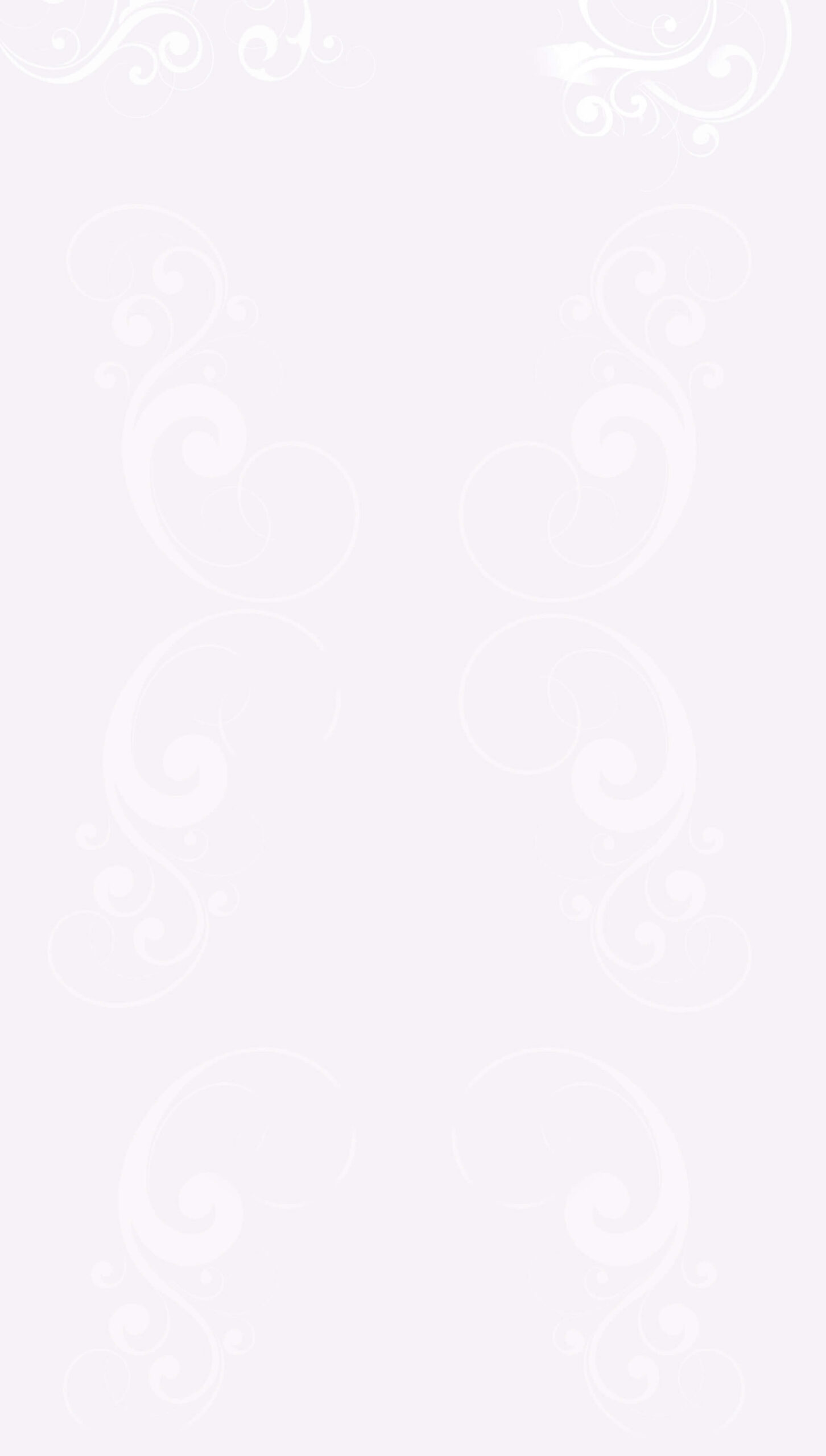 מילה חדשה בבת ים