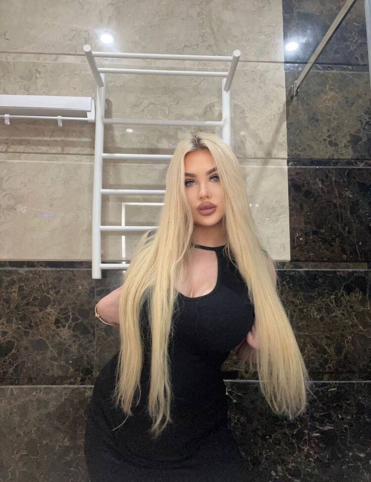 מסאזיסטית לעיסוי משחרר ירושלים