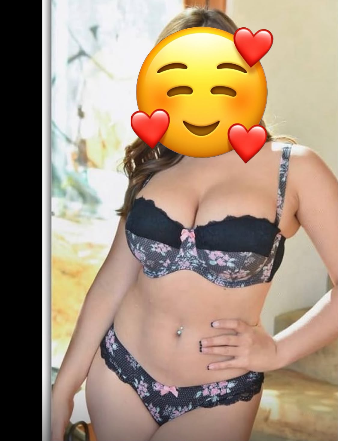 מעסה לטיפול מפנק רעננה