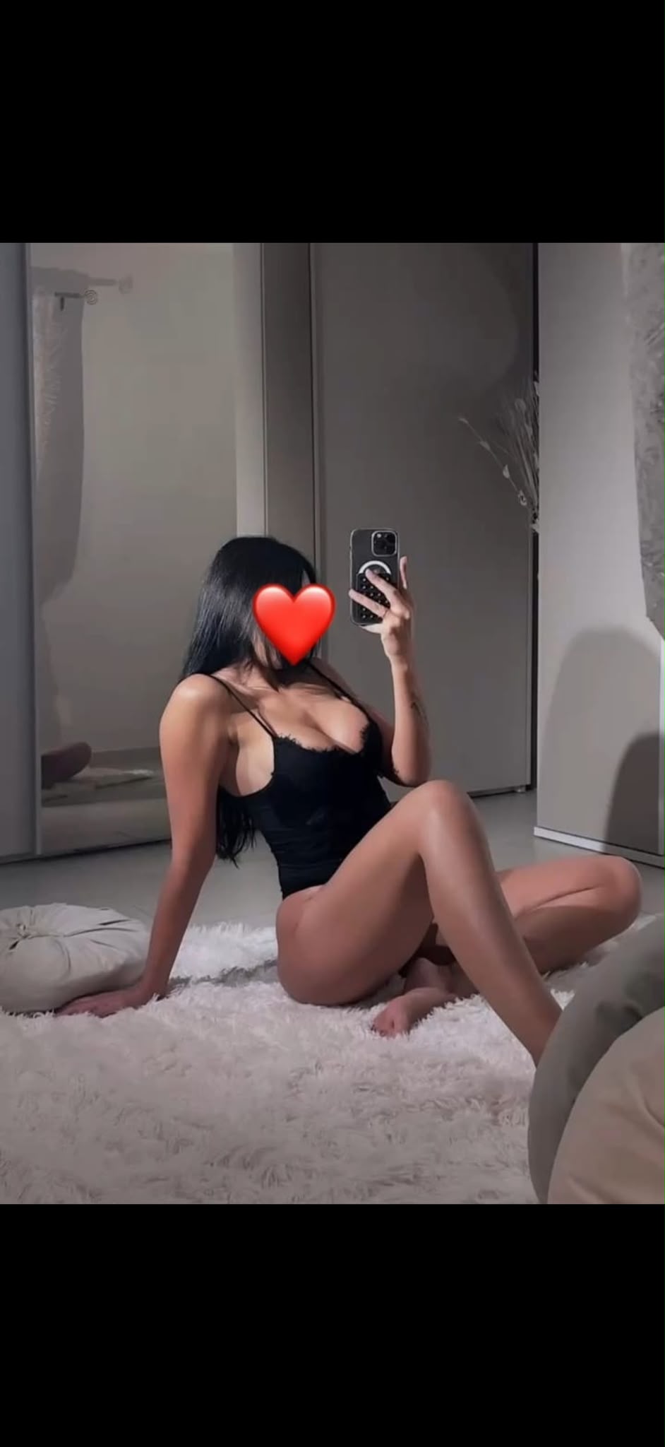 מעסה לעיסוי אלטרנטיבי בהוד השרון