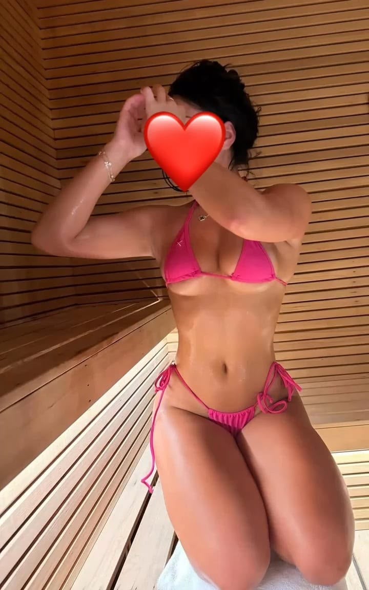 מעסה לעיסוי אלטרנטיבי בהוד השרון