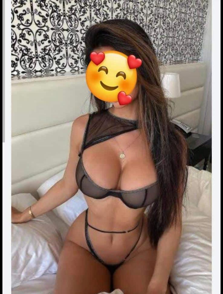 מעסה לעיסוי מפנק בתל אביב