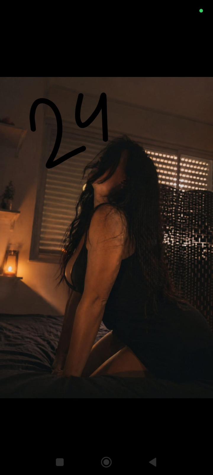 מעסה מסאגיסטית -בפתח תקווה