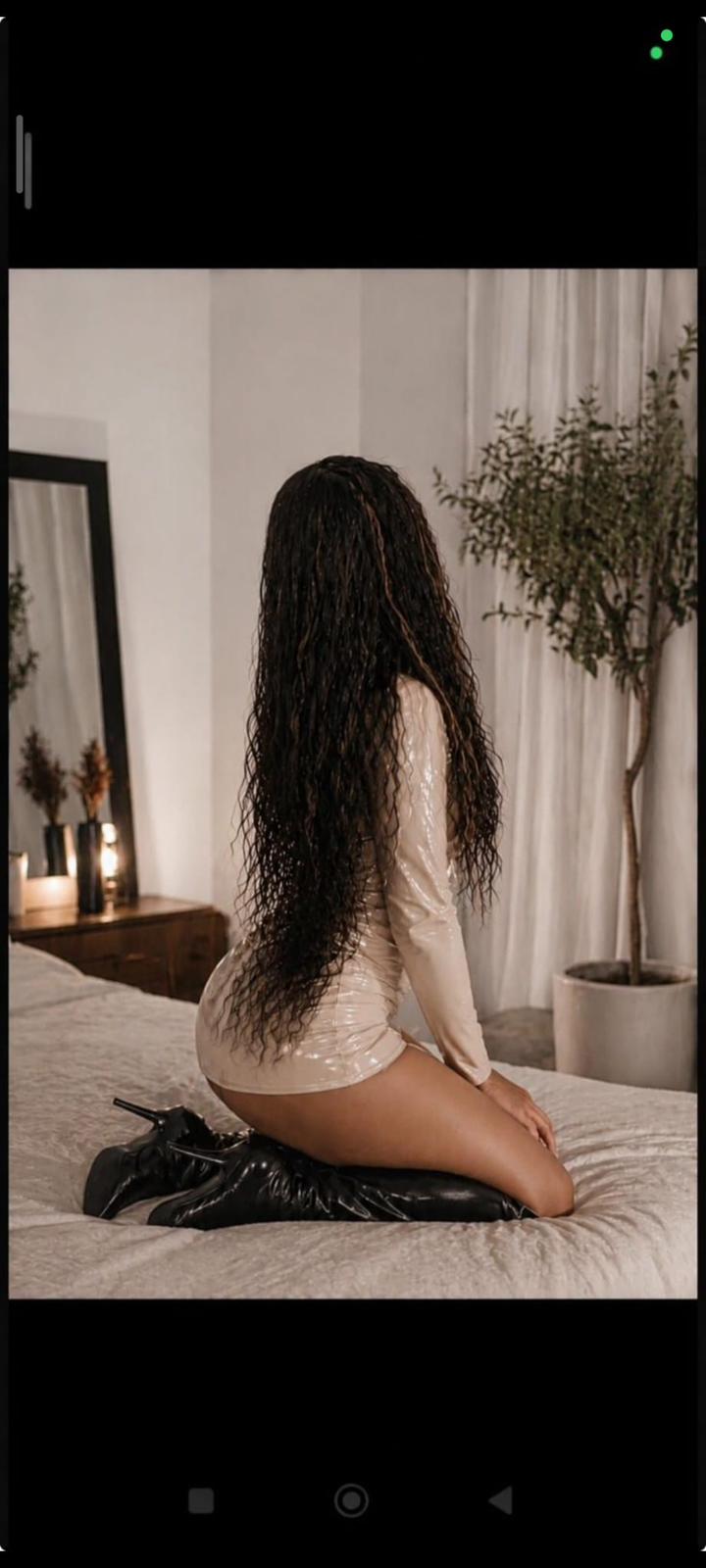 מעסה מסאגיסטית -בפתח תקווה