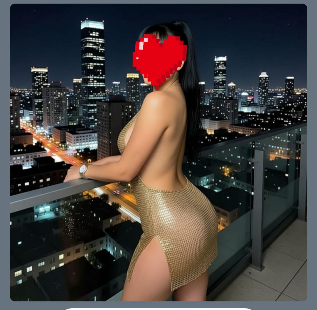מרוקאית צברית -באר שבע