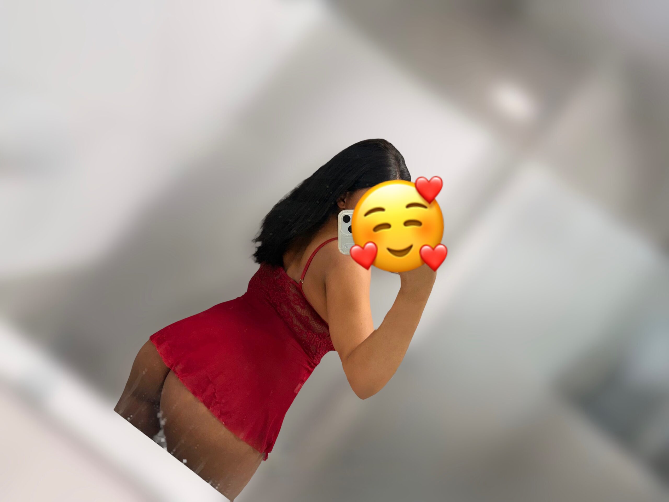 קיילי חדשה – בנתניה – אפריקאית 24