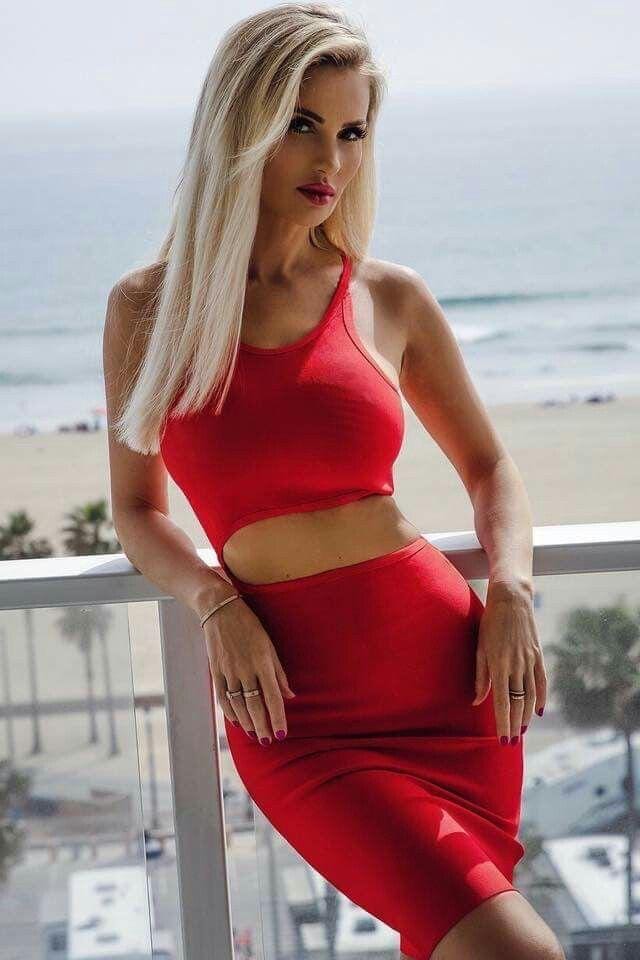 חיפה בחורה לטיפול מפנק