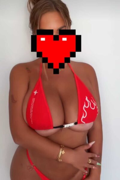 מסאג בירושלים